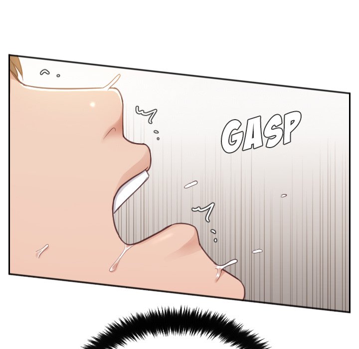 Her Situation Chapter 4 - Page 53