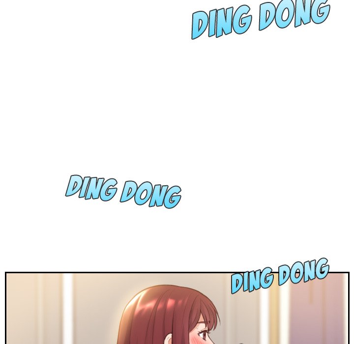 Her Situation Chapter 4 - Page 56