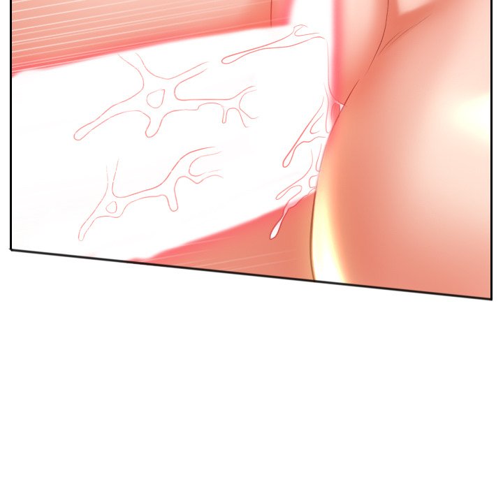 Her Situation Chapter 9 - Page 5