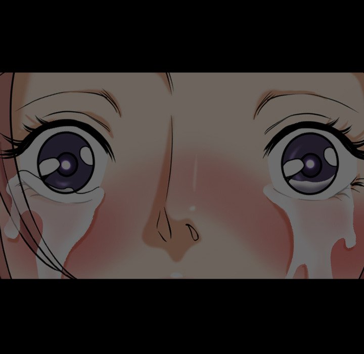 Lowlife Chapter 11 - Page 5