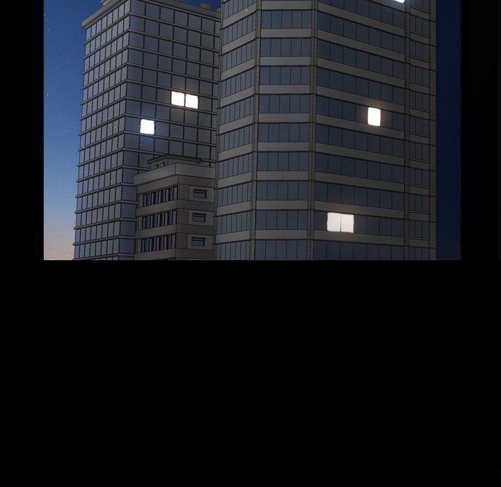 Lowlife Chapter 21 - Page 89