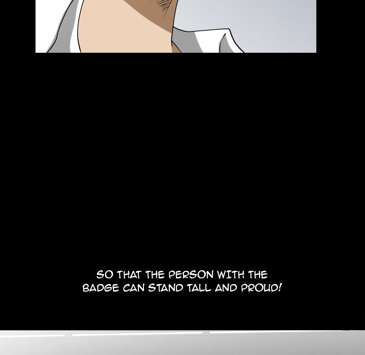 Lowlife Chapter 24 - Page 83