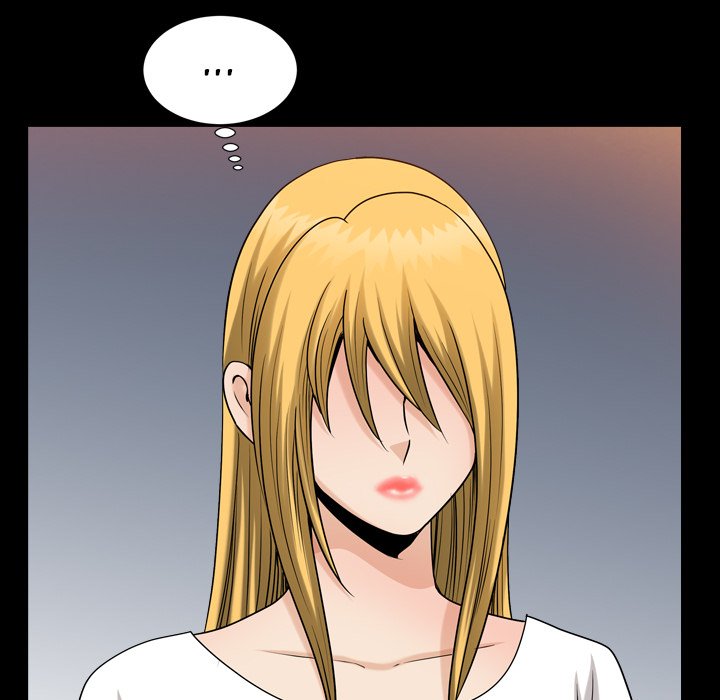 Lowlife Chapter 26 - Page 58