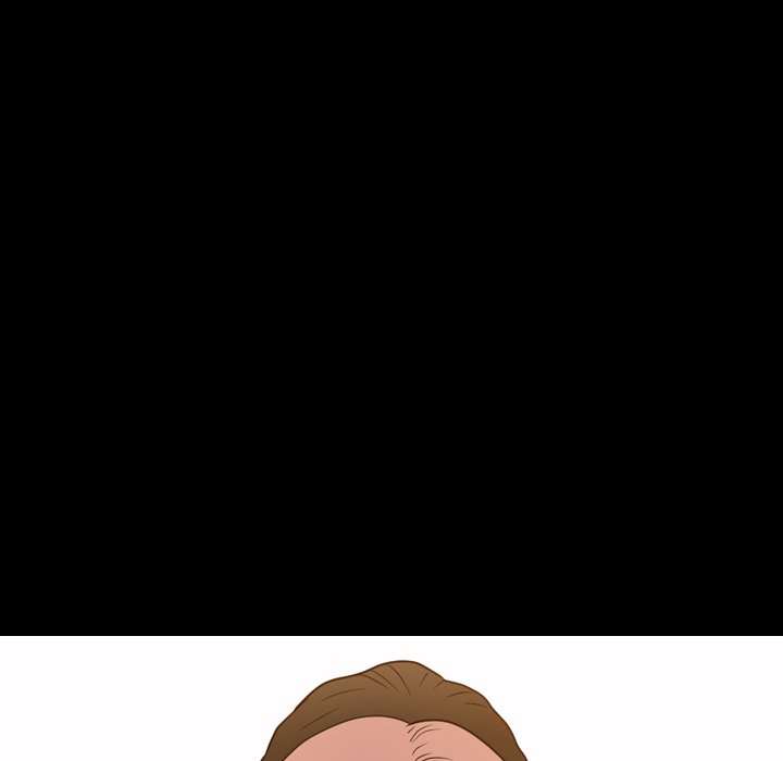 Lowlife Chapter 39 - Page 36