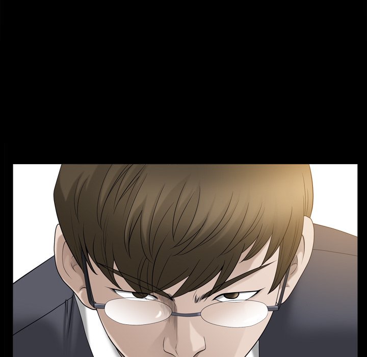 Lowlife Chapter 42 - Page 72