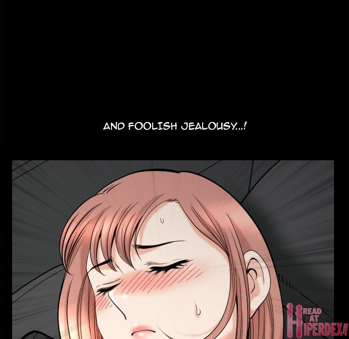 Lowlife Chapter 43 - Page 76