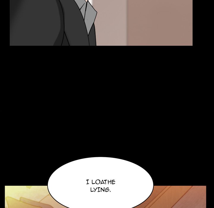 Lowlife Chapter 46 - Page 47