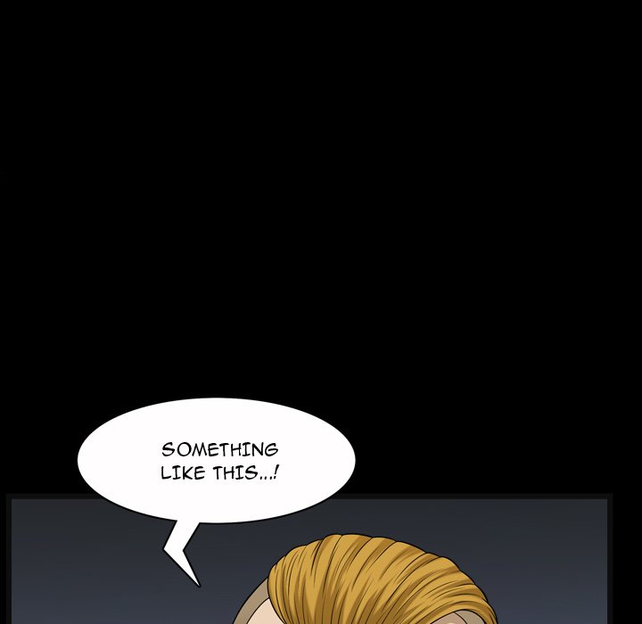 Lowlife Chapter 53 - Page 71