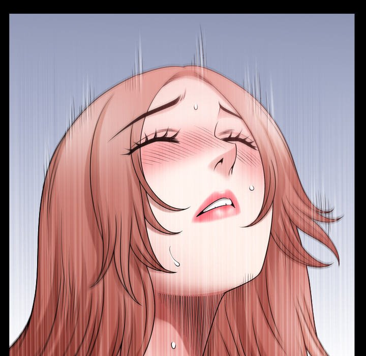 Lowlife Chapter 73 - Page 92