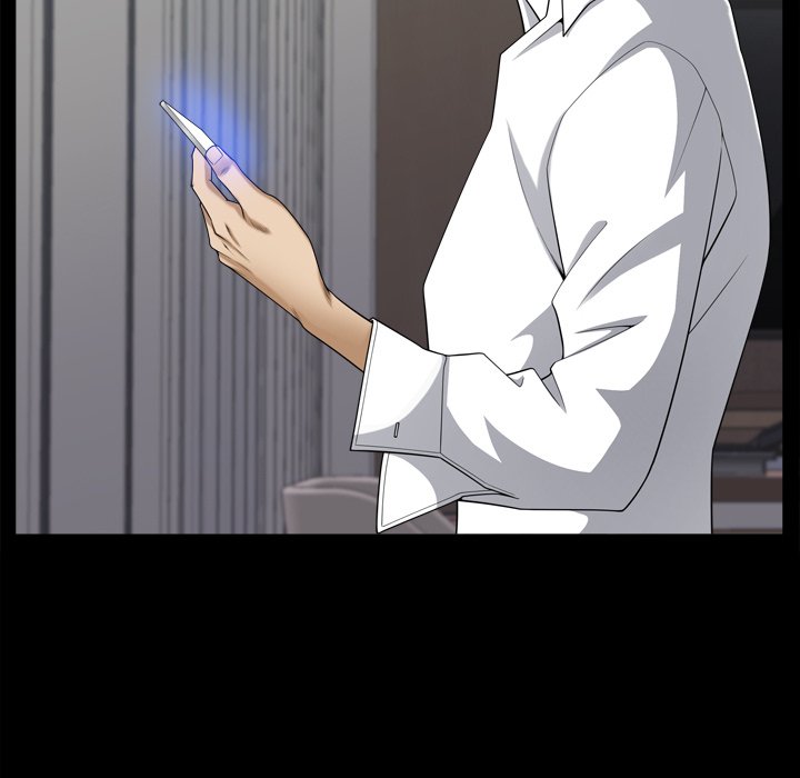 Lowlife Chapter 81 - Page 110