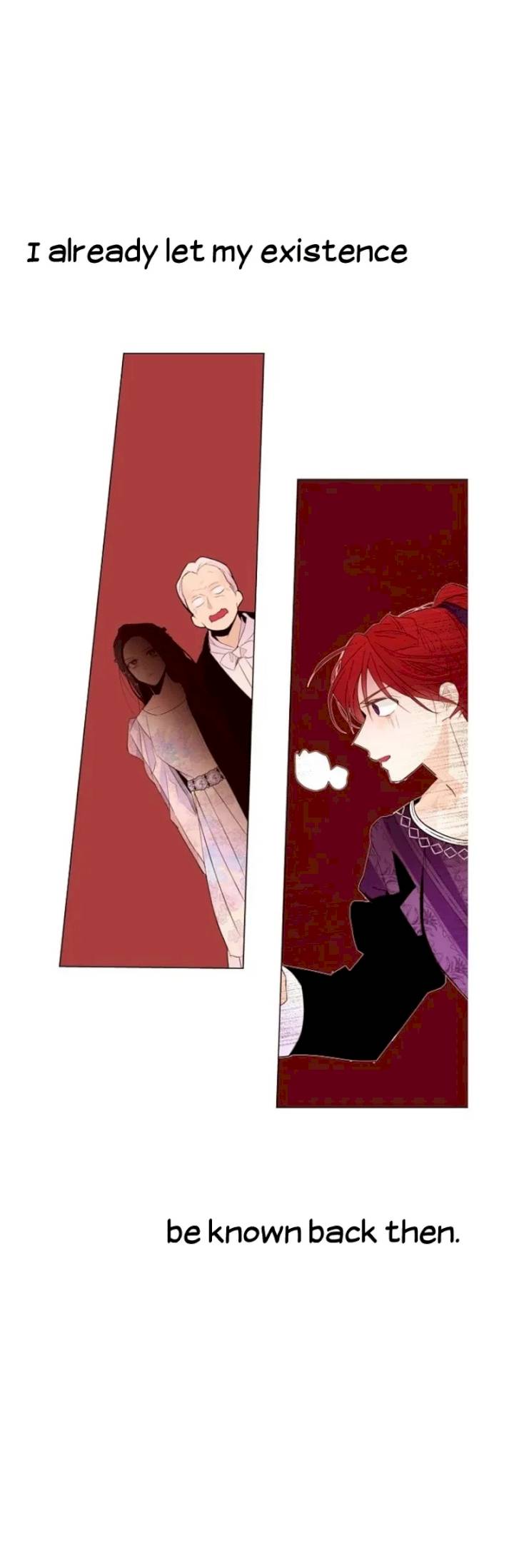 The Stereotypical Life of a Reincarnated Lady Chapter 11 - Page 29