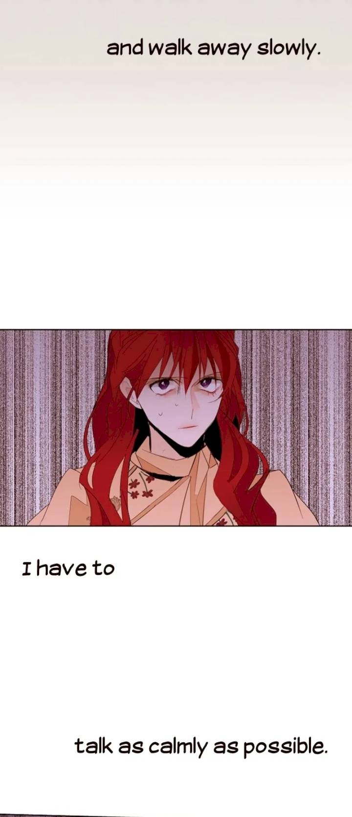 The Stereotypical Life of a Reincarnated Lady Chapter 11 - Page 37