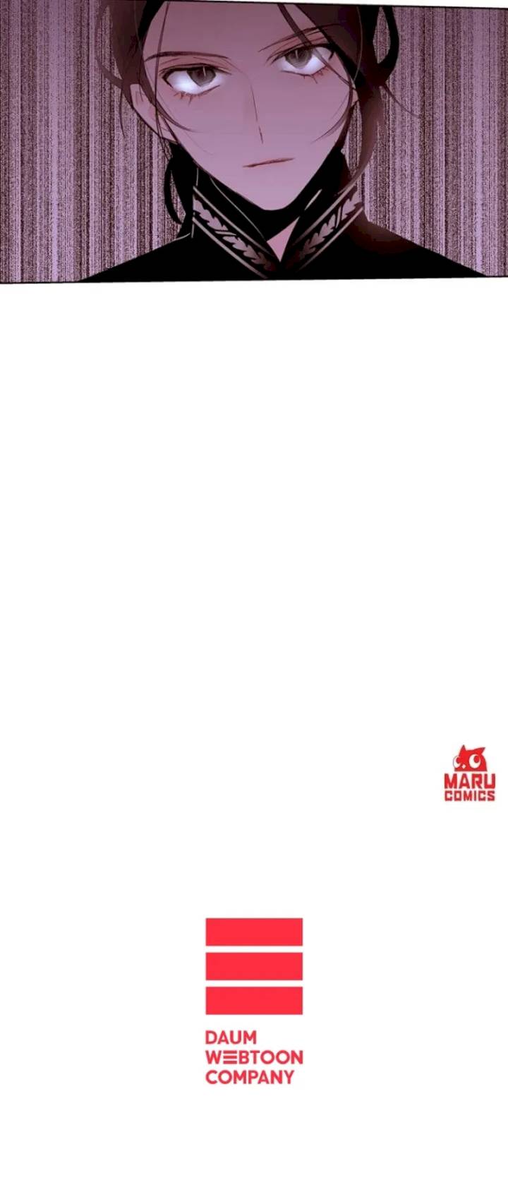 The Stereotypical Life of a Reincarnated Lady Chapter 11 - Page 38