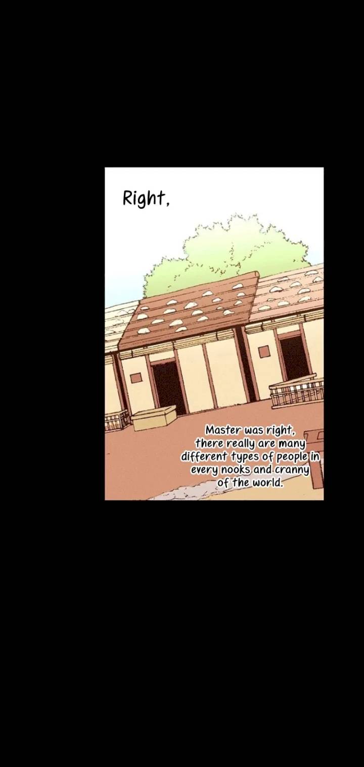 The Stereotypical Life of a Reincarnated Lady Chapter 16 - Page 26