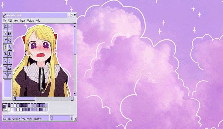 The Stereotypical Life of a Reincarnated Lady Chapter 18 - Page 23