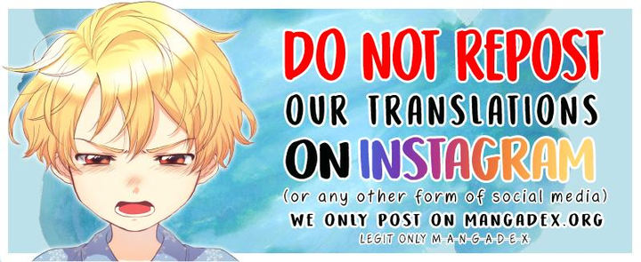 The Stereotypical Life of a Reincarnated Lady Chapter 30 - Page 1