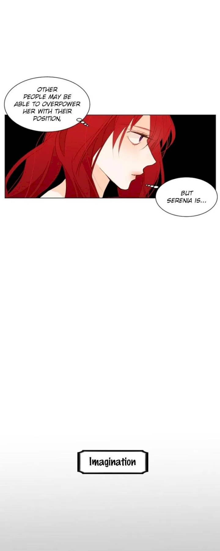 The Stereotypical Life of a Reincarnated Lady Chapter 5 - Page 20