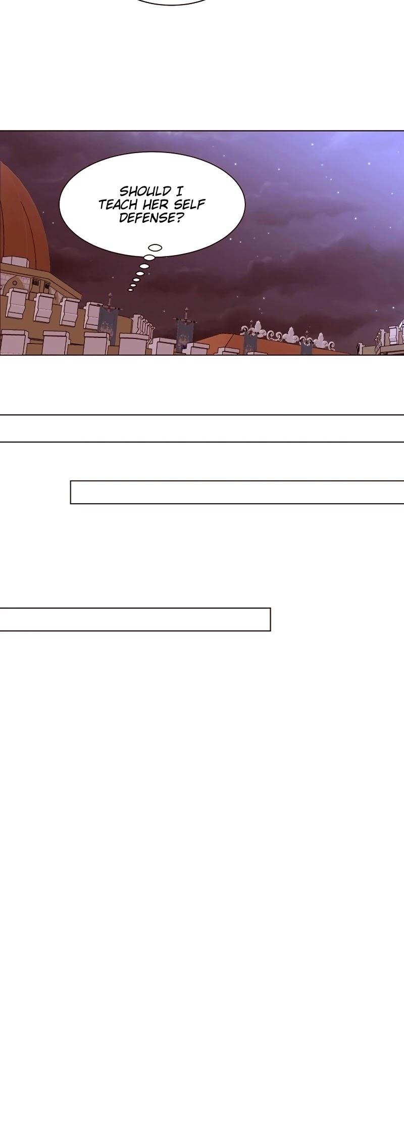 The Stereotypical Life of a Reincarnated Lady Chapter 60 - Page 34