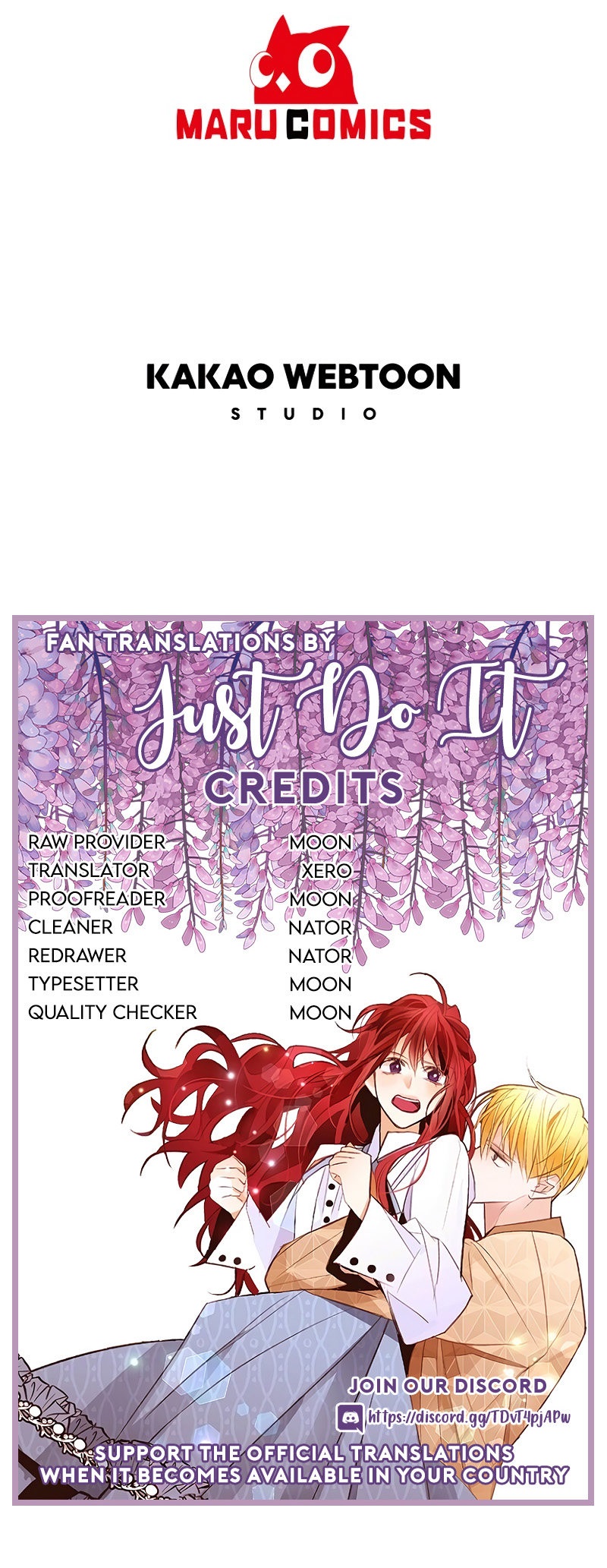 The Stereotypical Life of a Reincarnated Lady Chapter 67 - Page 24