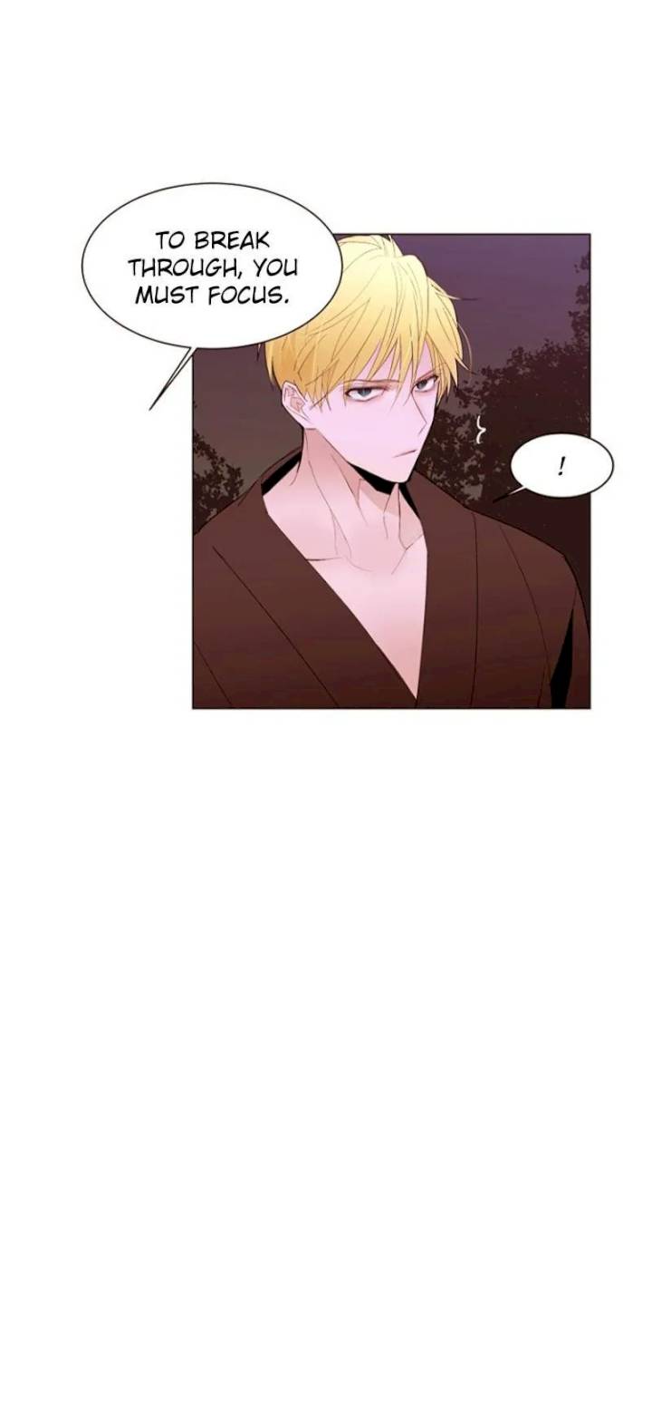 The Stereotypical Life of a Reincarnated Lady Chapter 7 - Page 11