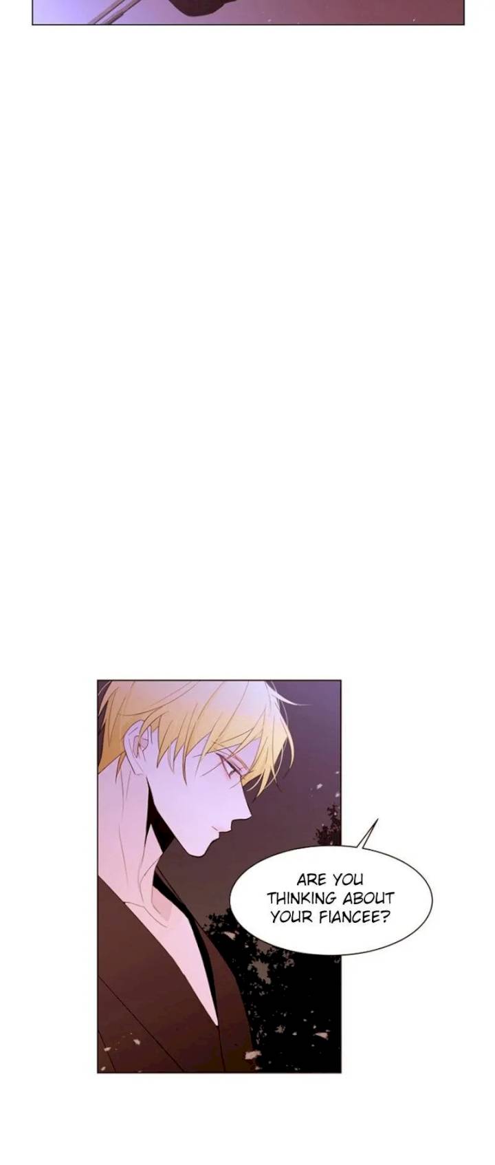 The Stereotypical Life of a Reincarnated Lady Chapter 7 - Page 2