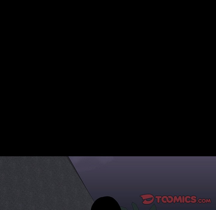 Project Utopia Chapter 113 - Page 76