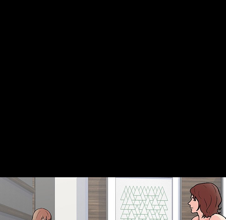 Project Utopia Chapter 141 - Page 103