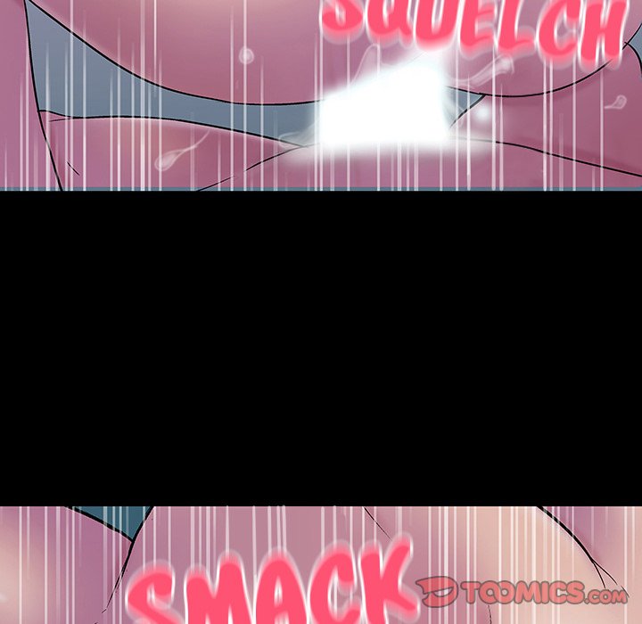 Project Utopia Chapter 142 - Page 93