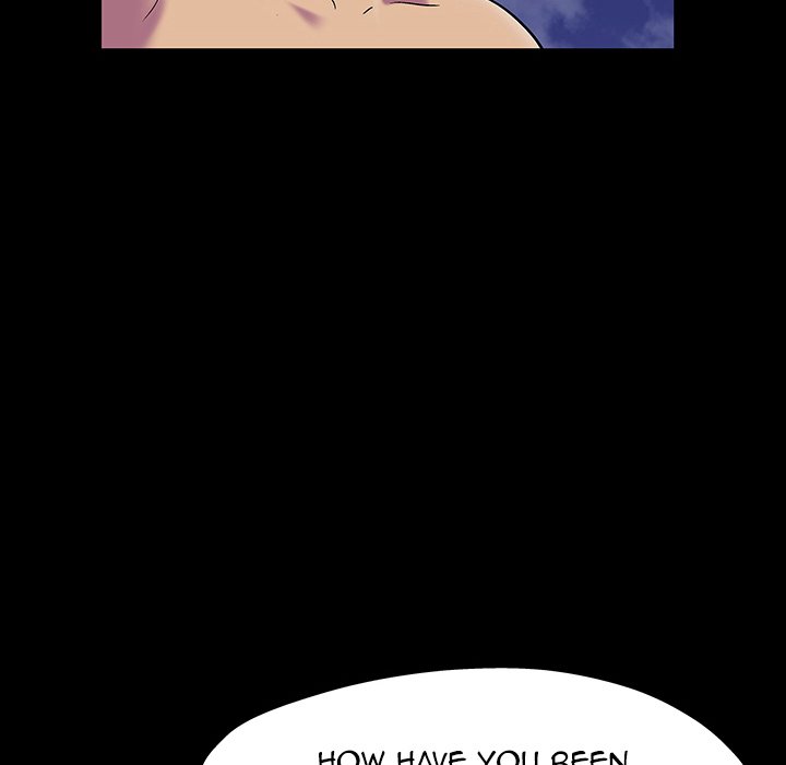 Project Utopia Chapter 148 - Page 116