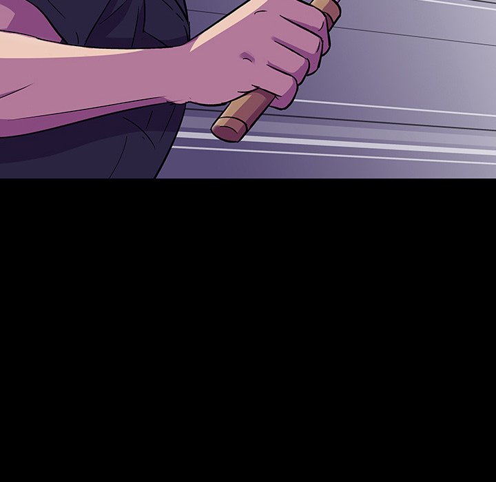 Project Utopia Chapter 148 - Page 68