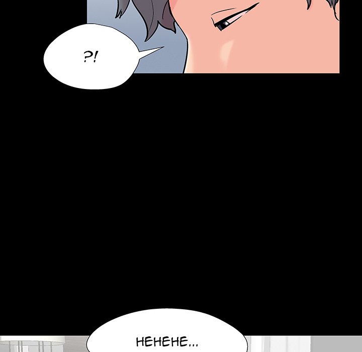 Project Utopia Chapter 152 - Page 29