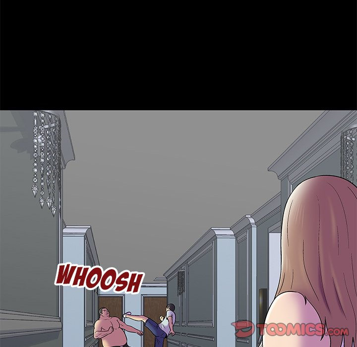 Project Utopia Chapter 157 - Page 10