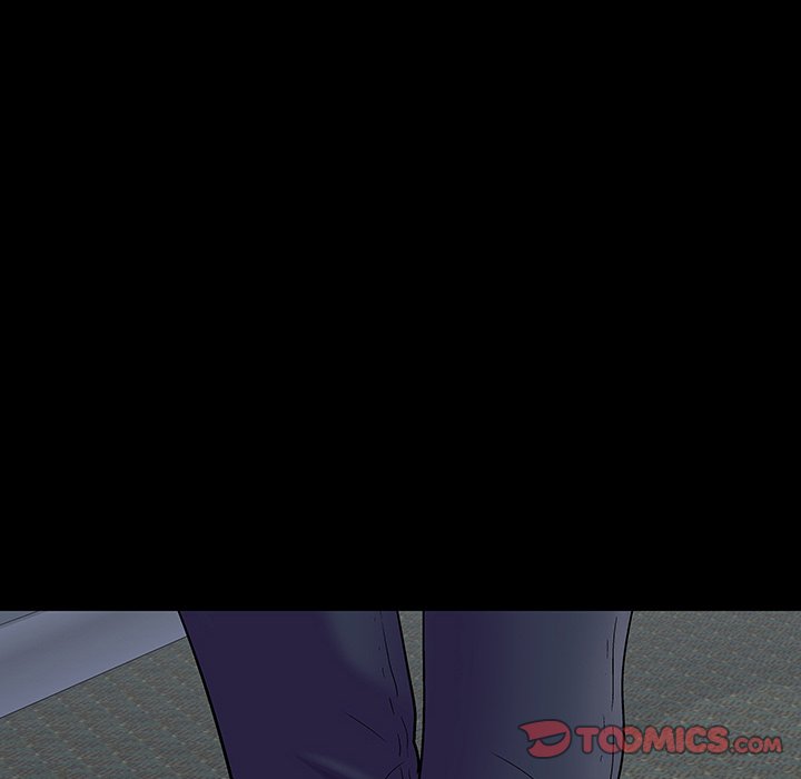 Project Utopia Chapter 172 - Page 16