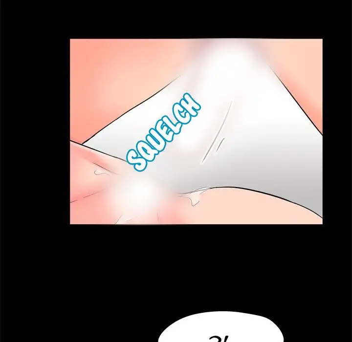 Project Utopia Chapter 55 - Page 18