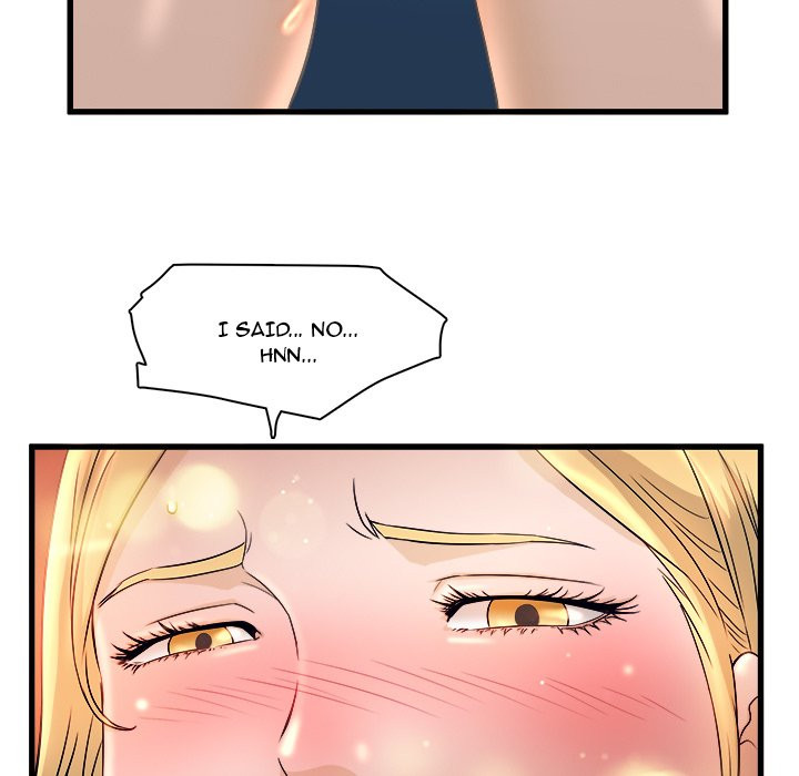 Family Secret Chapter 3 - Page 63