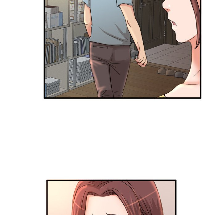 Family Secret Chapter 5 - Page 75