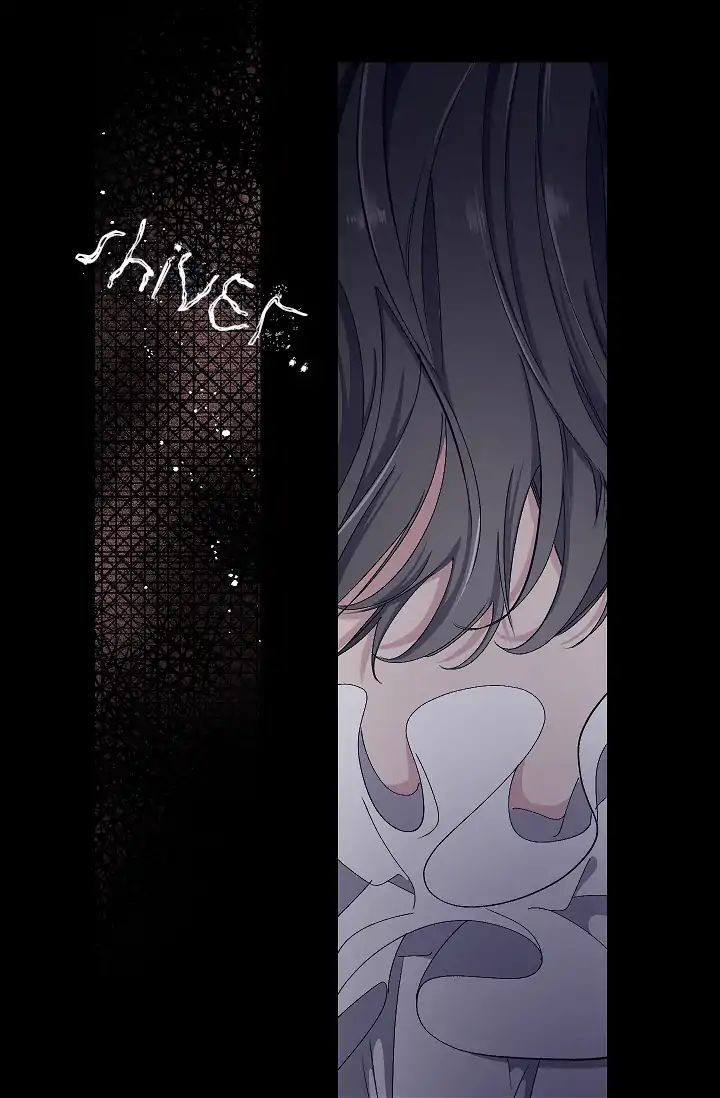 The Tyrant’s First Love Chapter 12 - Page 20