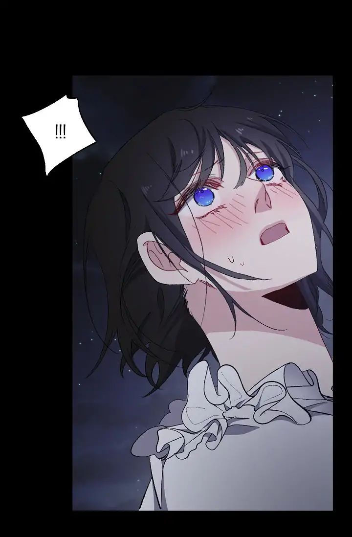 The Tyrant’s First Love Chapter 12 - Page 40