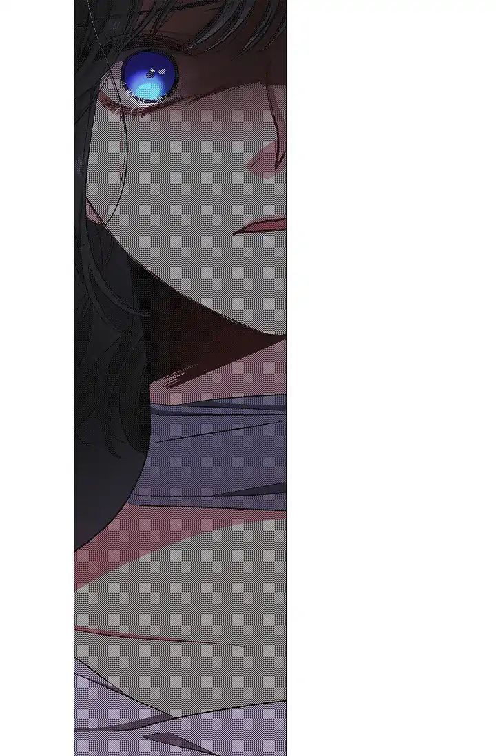 The Tyrant’s First Love Chapter 16 - Page 53