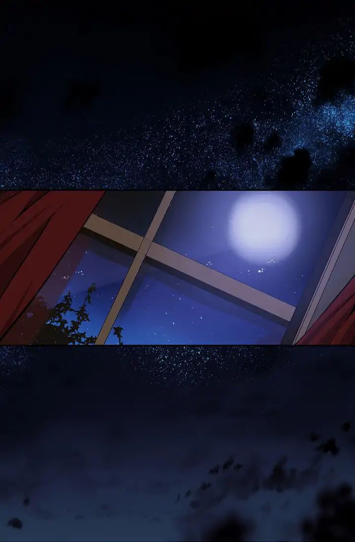 The Tyrant’s First Love Chapter 17 - Page 24