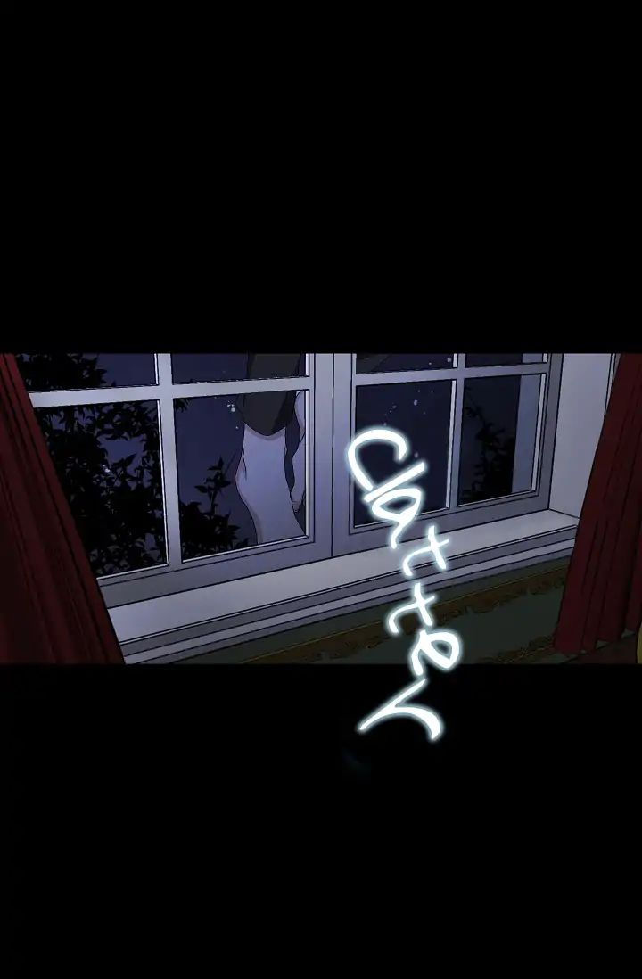 The Tyrant’s First Love Chapter 17 - Page 42