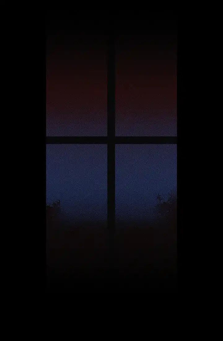 The Tyrant’s First Love Chapter 17 - Page 48