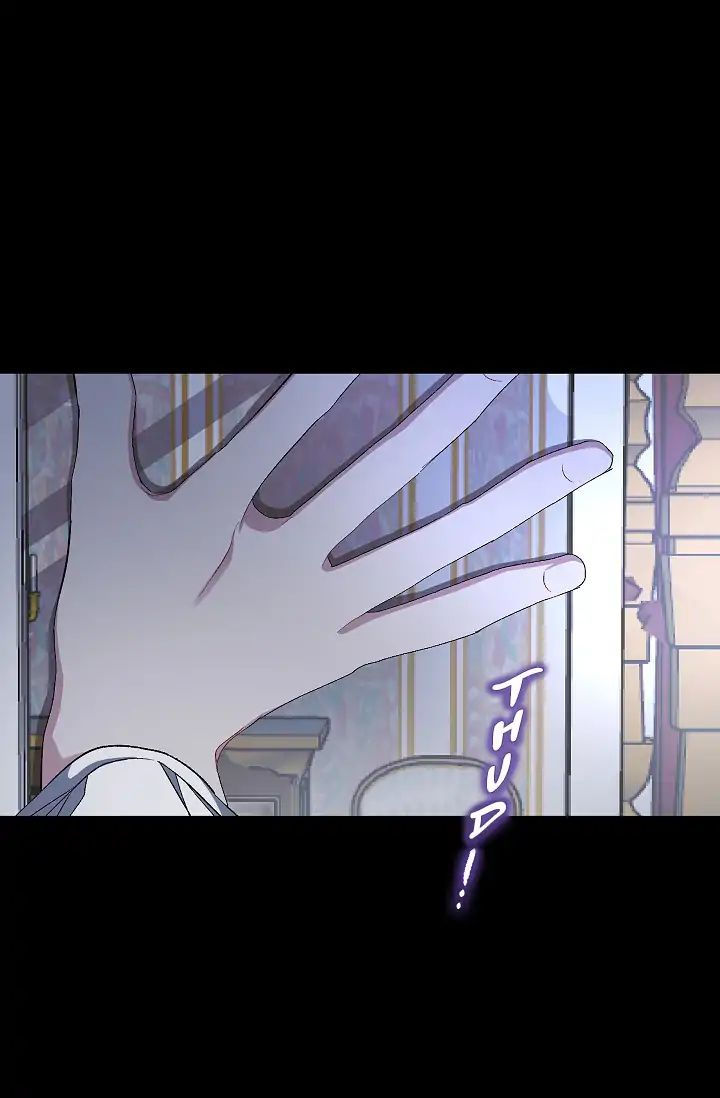 The Tyrant’s First Love Chapter 18 - Page 12