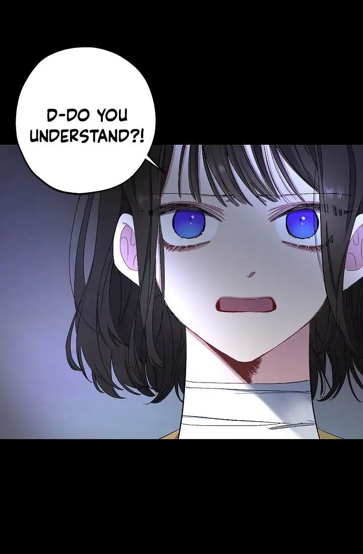 The Tyrant’s First Love Chapter 18 - Page 30