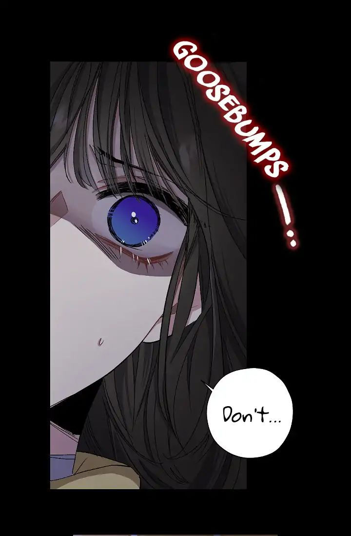 The Tyrant’s First Love Chapter 18 - Page 45