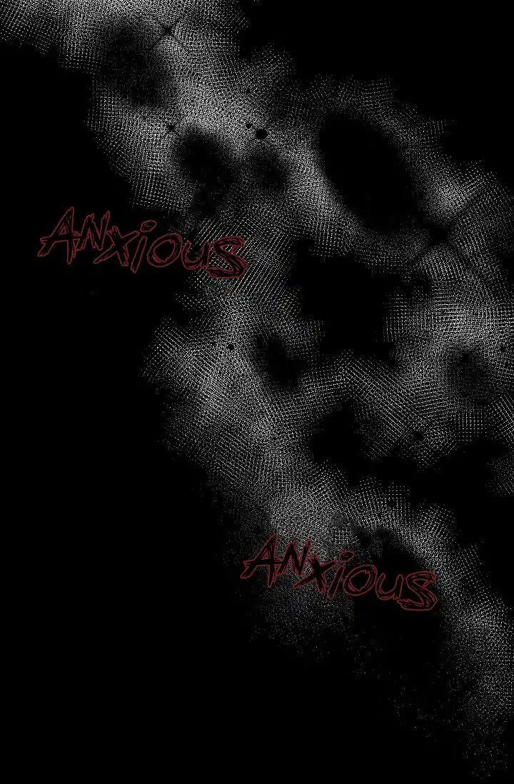 The Tyrant’s First Love Chapter 18 - Page 54