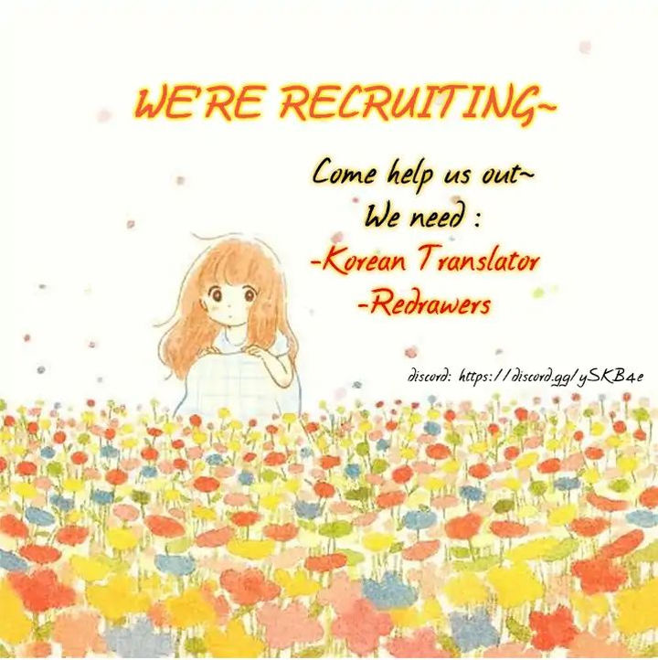 The Tyrant’s First Love Chapter 18 - Page 55