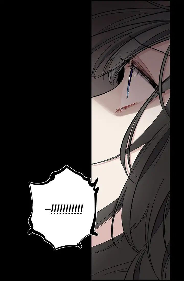 The Tyrant’s First Love Chapter 18 - Page 6