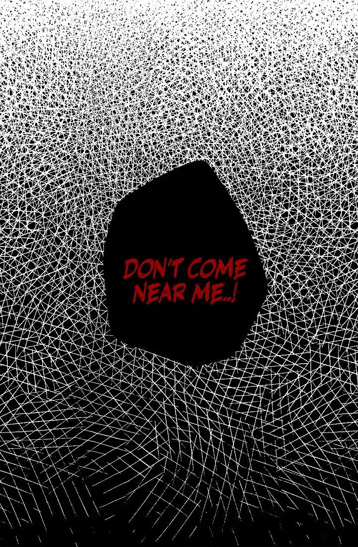 The Tyrant’s First Love Chapter 19 - Page 39