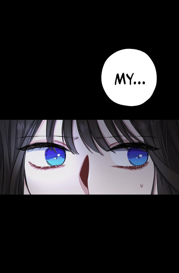 The Tyrant’s First Love Chapter 20 - Page 32